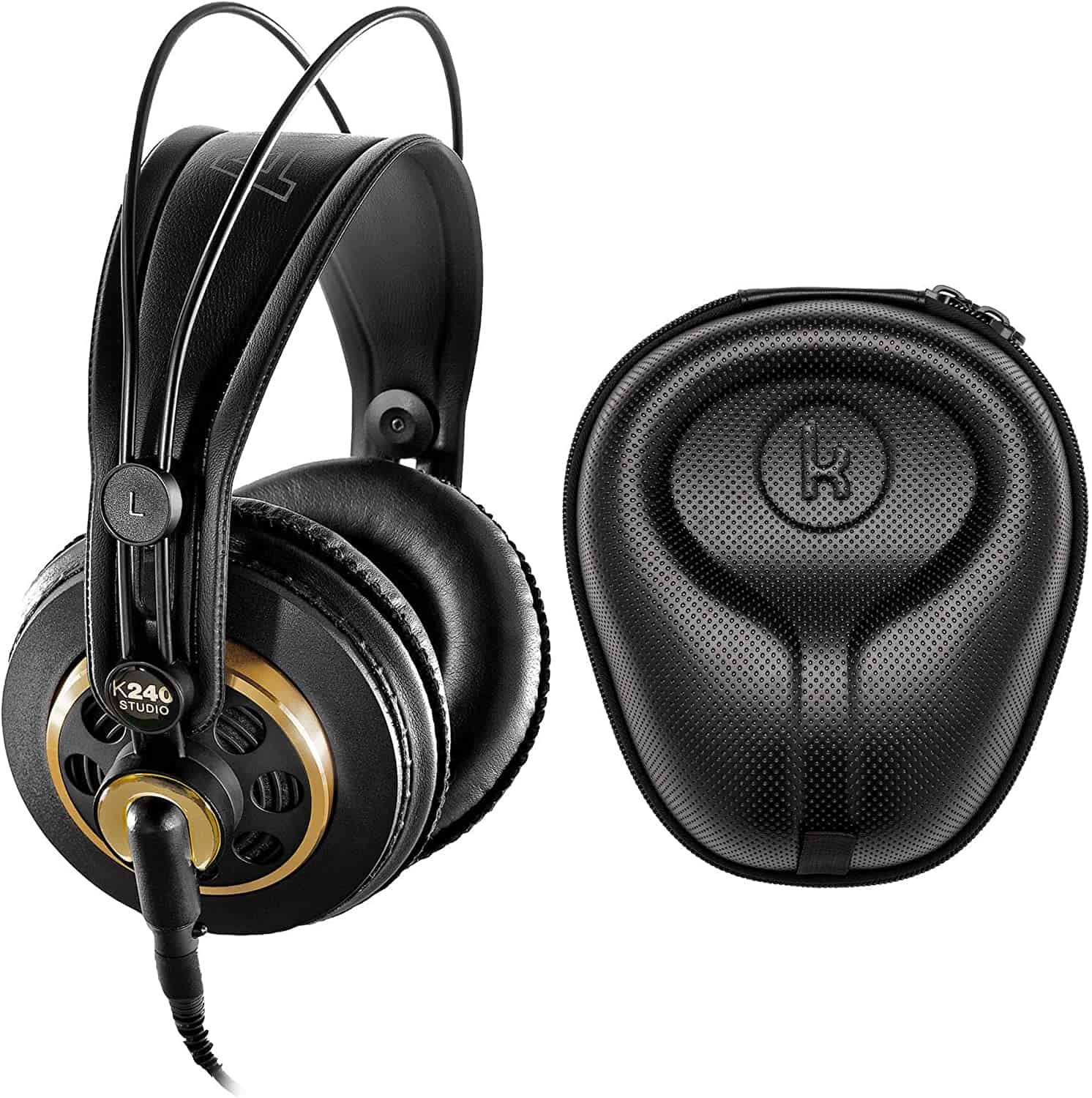 AKG_K240_StudioHeadphones